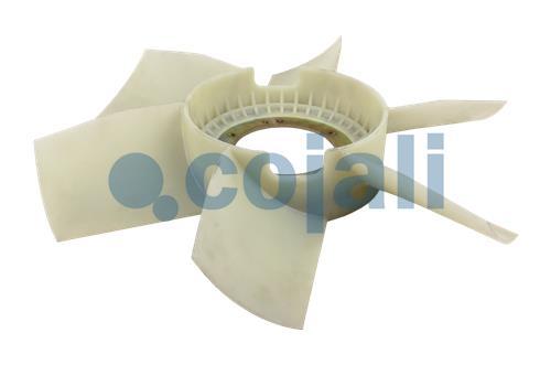 7027108 | 5010140461 | FAN BLADES - Cojali Parts