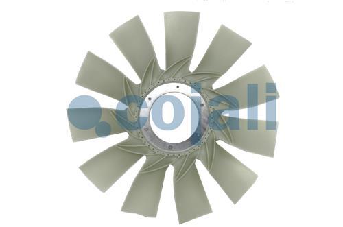 7087111 | 20576186*C | FAN BLADES - Cojali Parts