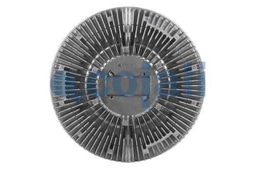 7033105 | 0002008122 | FAN CLUTCH - Cojali Parts