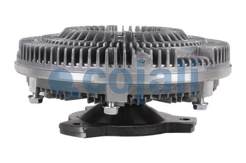 7033103 | 0002008422 | FAN CLUTCH - Cojali Parts