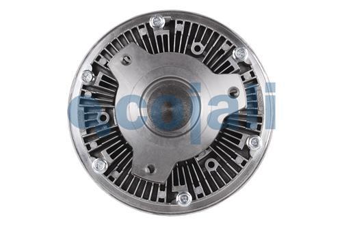 7033105 | 0002008122 | FAN CLUTCH - Cojali Parts
