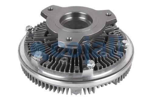 7033105 | 0002008122 | FAN CLUTCH - Cojali Parts 
