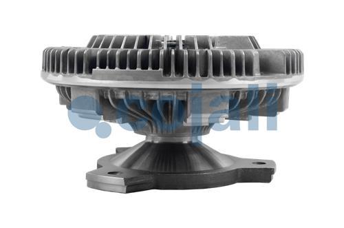 7033127 | 0002004622 | FAN CLUTCH - Cojali Parts 