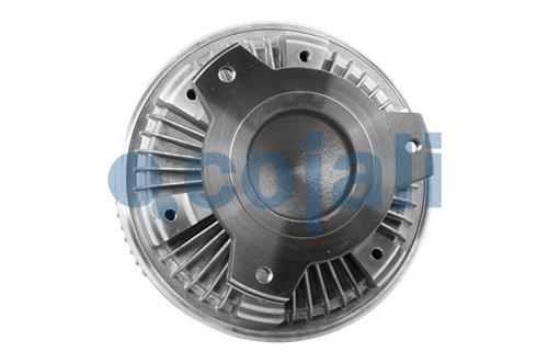 7033127 | 0002004622 | LÜFTERKUPPLUNG - Cojali Parts