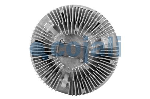 7033128 | 9062000822 | FAN CLUTCH - Cojali Parts 
