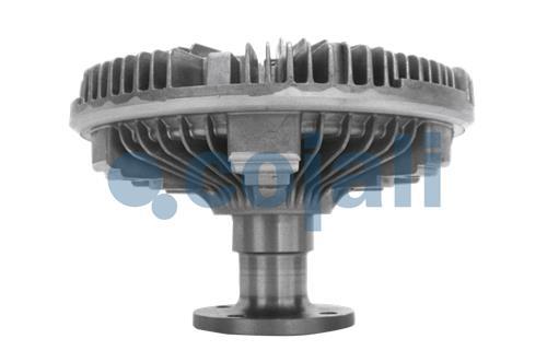 7033128 | 9062000822 | FAN CLUTCH - Cojali Parts 