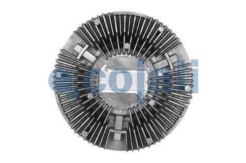 7033133 | 9062001022 | FAN CLUTCH - Cojali Parts