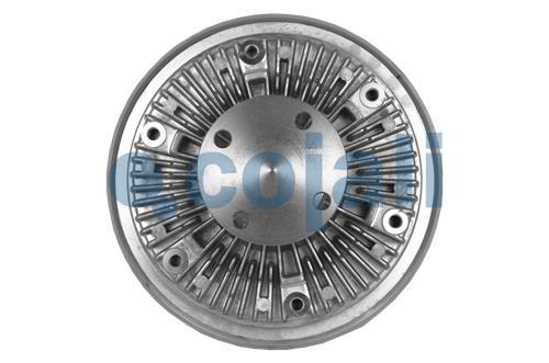 7033133 | 9062001022 | FAN CLUTCH - Cojali Parts