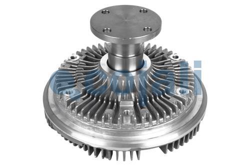 7033133 | 9062001022 | FAN CLUTCH - Cojali Parts