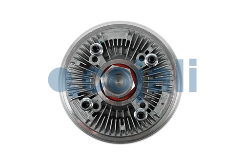7033136 | 9042001622 | FAN CLUTCH - Cojali Parts