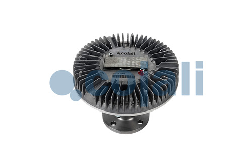7033153 | 9042001822 | FAN CLUTCH - Cojali Parts 