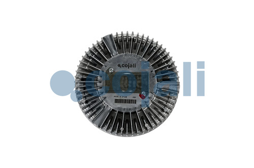 7033153 | 9042001822 | FAN CLUTCH - Cojali Parts 