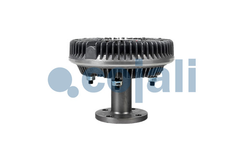 7033153 | 9042001822 | FAN CLUTCH - Cojali Parts