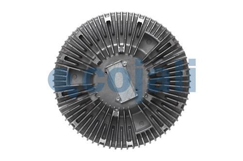 7033158 | 4572000822*N.E. | FAN CLUTCH ADAPTATION - Cojali Parts