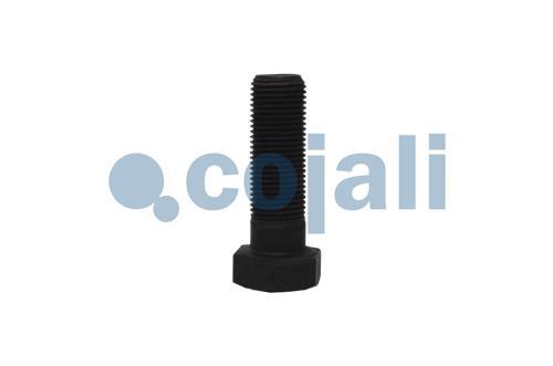 7033158 | 4572000822*N.E. | FAN CLUTCH ADAPTATION - Cojali Parts