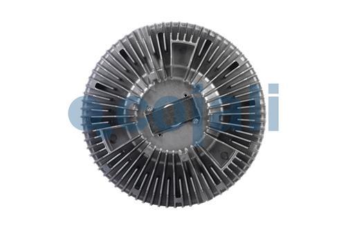 7033175 | 0002006722 | FAN CLUTCH - Cojali Parts