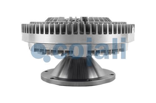 7033175 | 0002006722 | FAN CLUTCH - Cojali Parts