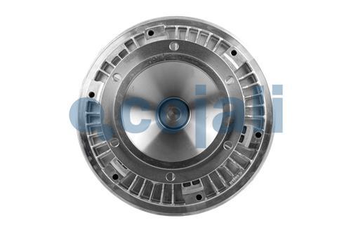 7033175 | 0002006722 | FAN CLUTCH - Cojali Parts