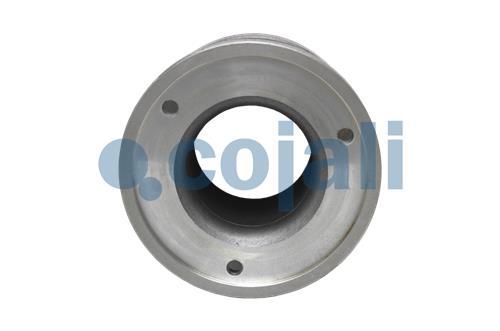 7033421 | 5410350214 | FAN CLUTCH ADAPTER - Cojali Parts