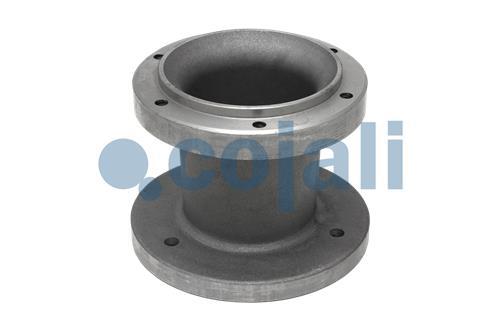 7033421 | 5410350214 | FAN CLUTCH ADAPTER - Cojali Parts