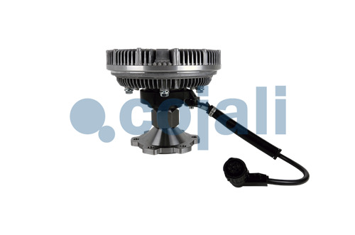 7033426 | 9342000022 | ELECTRONICALLY-CONTROLLED FAN CLUTCH 
