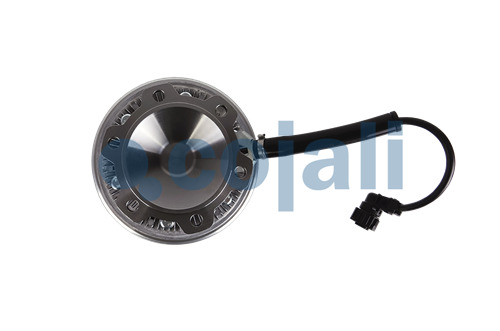 7033426 | 9342000022 | ELECTRONICALLY-CONTROLLED FAN CLUTCH 