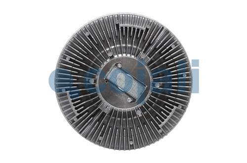 7033801 | 5412000222*NE | FAN CLUTCH ADAPTATION - Cojali Parts