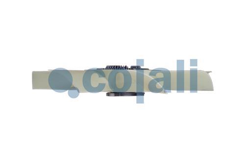 7035102 | 0002003923 | ASSEMBLY OF FAN CLUTCH + BLADES - Cojali Parts
