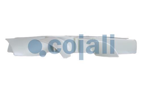 7077104 | 1394564 | FAN BLADES - Cojali Parts