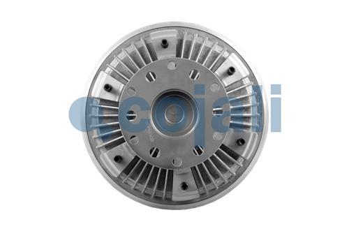 7043103 | 0280421 | FAN CLUTCH - Cojali Parts