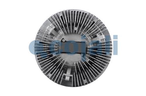 7043109 | 1402415 | FAN CLUTCH - Cojali Parts