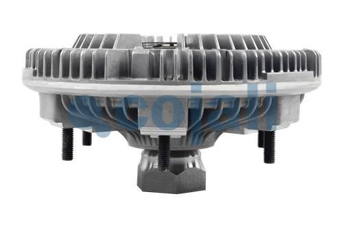 7043109 | 1402415 | FAN CLUTCH - Cojali Parts
