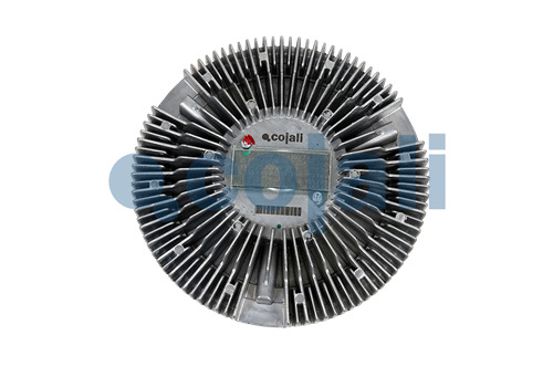 7043120 | 1330724 | FAN CLUTCH - Cojali Parts