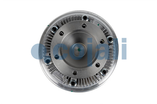 7043120 | 1330724 | FAN CLUTCH - Cojali Parts 