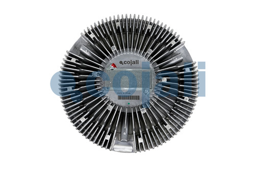 7043125 | 1448198 | FAN CLUTCH - Cojali Parts
