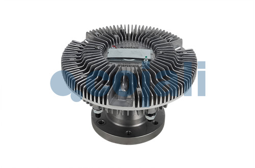 7043127 | 1229554 | FAN CLUTCH - Cojali Parts
