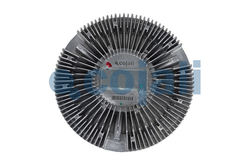 7043127 | 1229554 | FAN CLUTCH - Cojali Parts