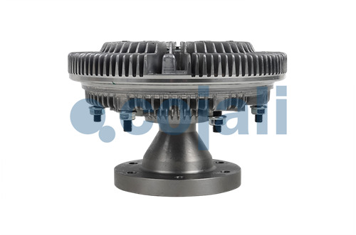 7043127 | 1229554 | FAN CLUTCH - Cojali Parts