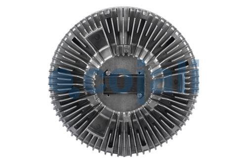 7043135 | 1449679 | FAN CLUTCH - Cojali Parts