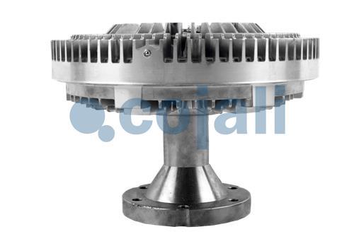 7043135 | 1449679 | FAN CLUTCH - Cojali Parts