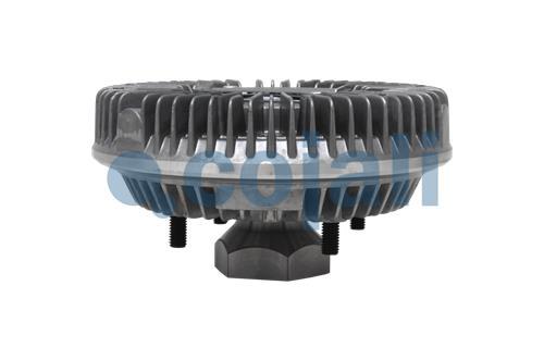 7043191 | 1403239 | FAN CLUTCH - Cojali Parts