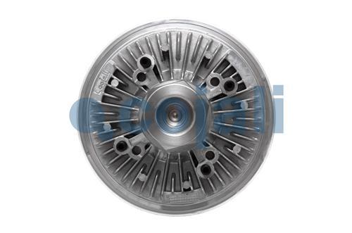 7043191 | 1403239 | FAN CLUTCH - Cojali Parts