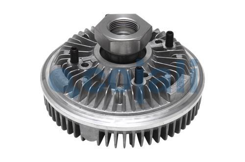 7043191 | 1403239 | FAN CLUTCH - Cojali Parts
