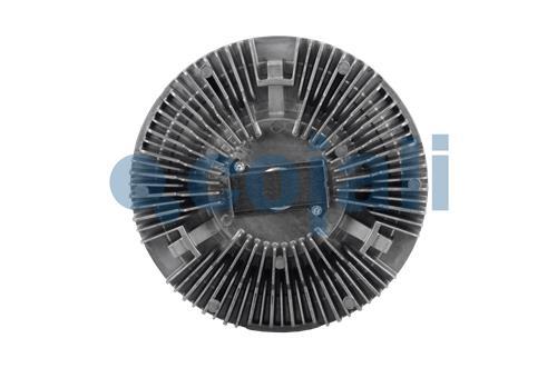 7043193 | 1403247 | FAN CLUTCH - Cojali Parts