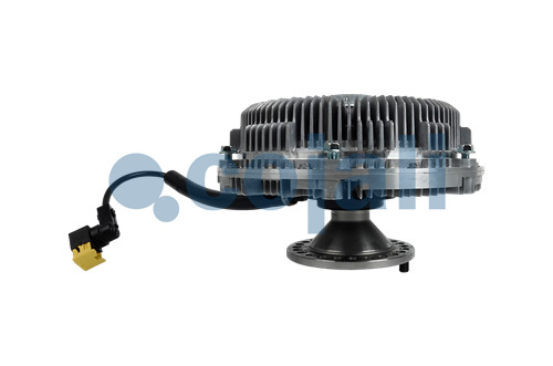 7043406 | 1910612 | ELECTRONICALLY-CONTROLLED FAN CLUTCH - Cojali 