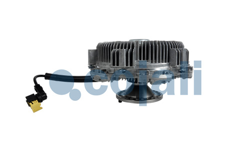 7043407 | 1910613 | ELECTRONICALLY-CONTROLLED FAN CLUTCH - Cojali  