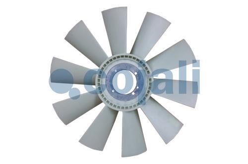 8822623 | 04207603 | FAN BLADES - Cojali Parts