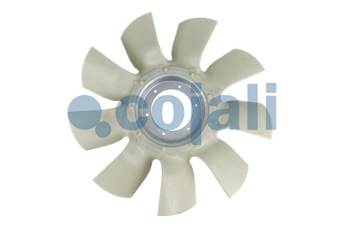 8521645 | 4281537M1 | FAN BLADES - Cojali Parts 