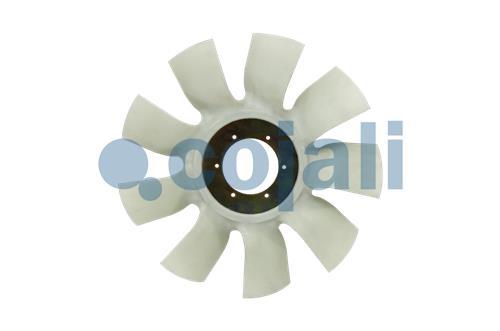 7027121 | 5010315731 | FAN BLADES - Cojali Parts 