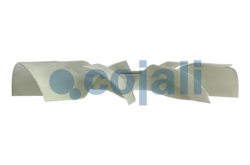 7027121 | 5010315731 | FAN BLADES - Cojali Parts